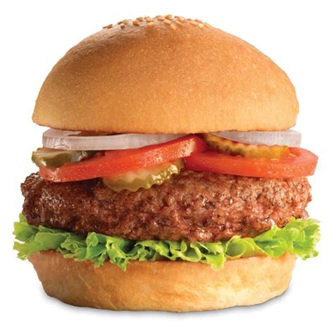 Fast food burgers. Things To Know About Fast food burgers. 